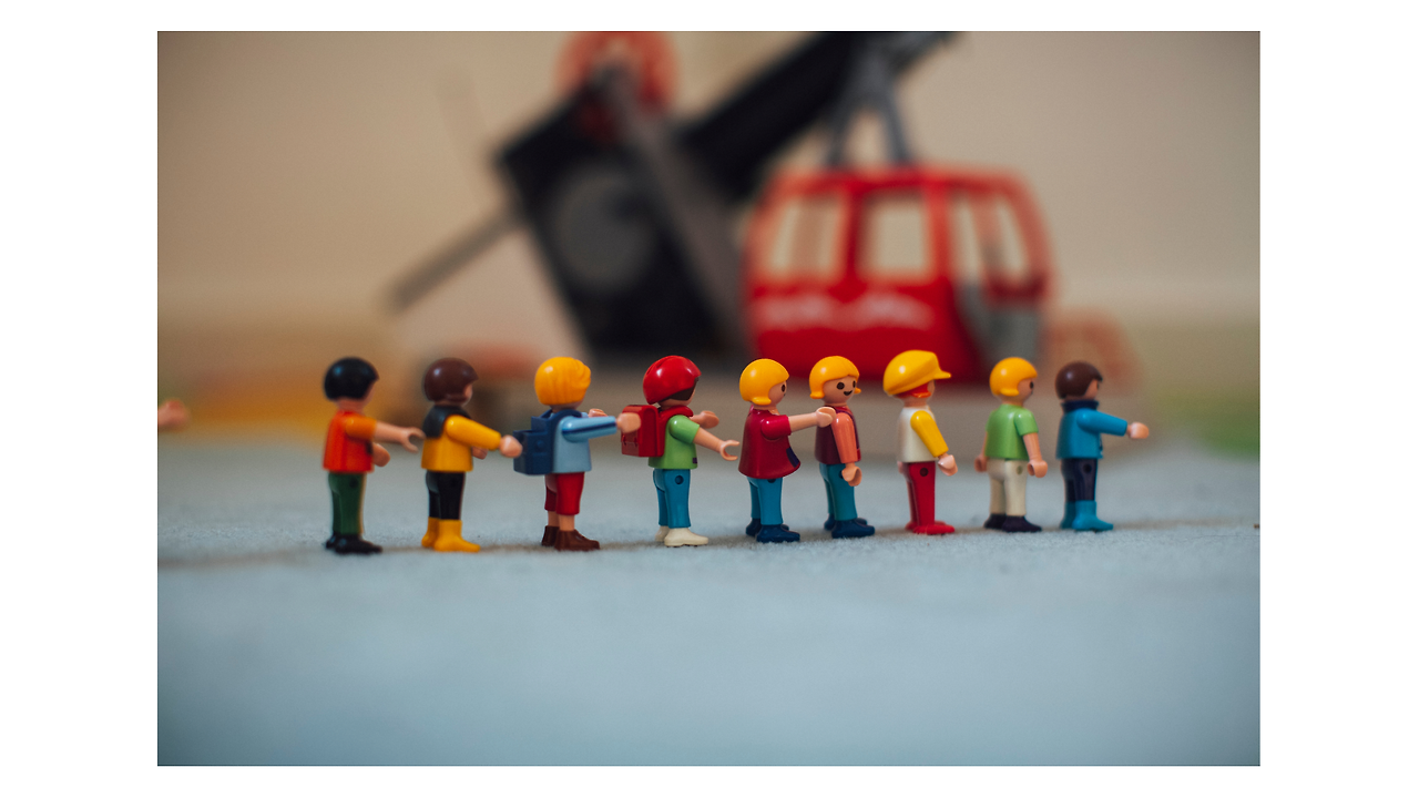 제목 없는 디자인 (2).png