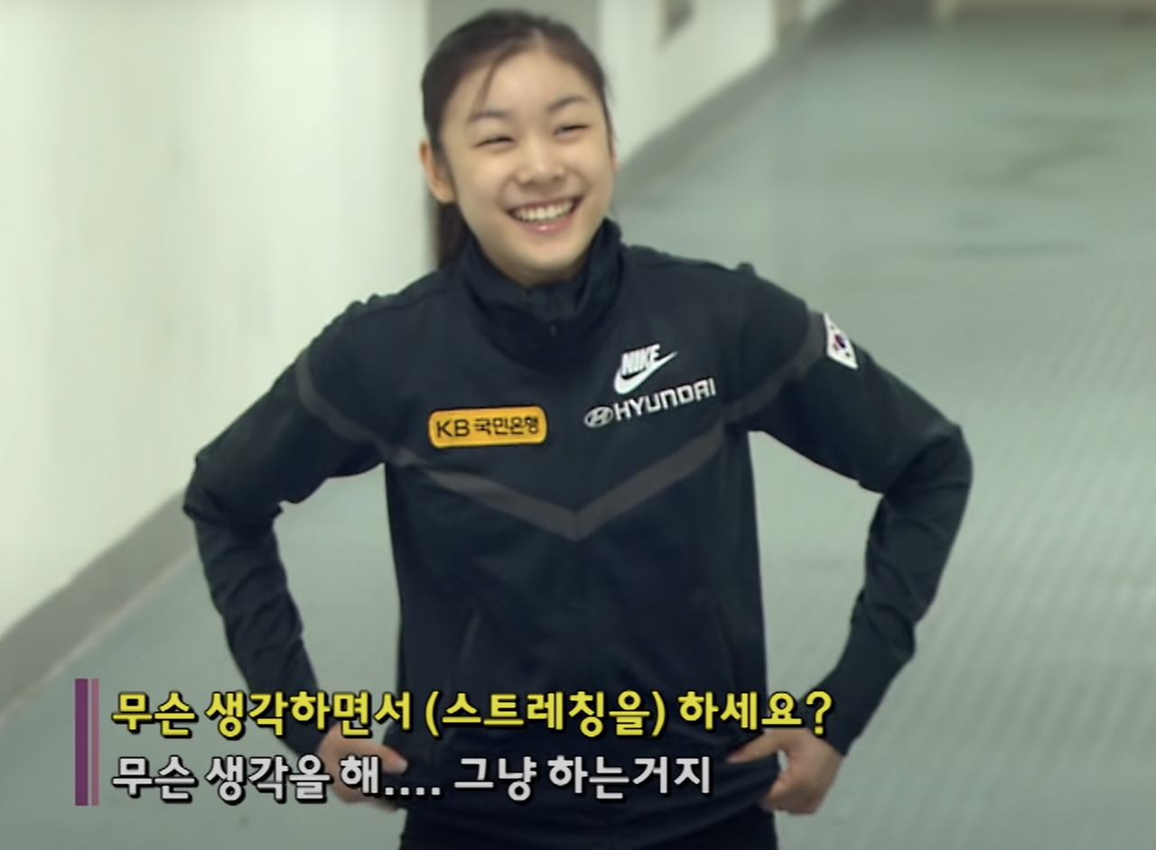 스크린샷 2025-07-05 오후 9.09.04.png