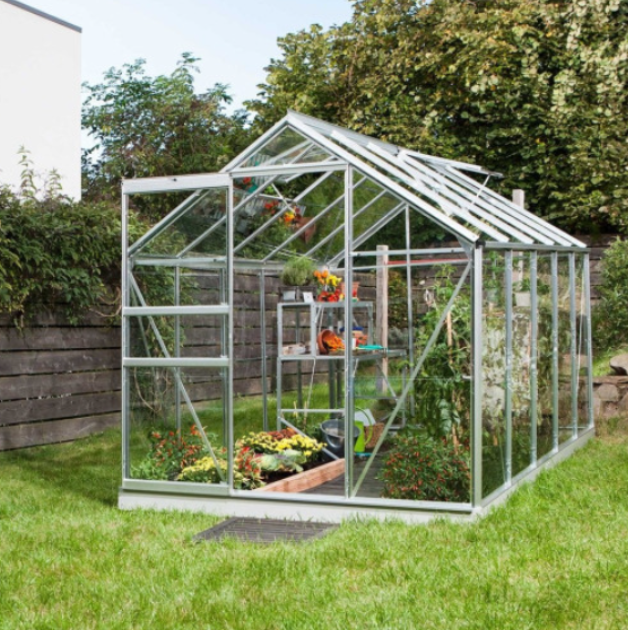 스크린샷 2025-08-29 205419.png