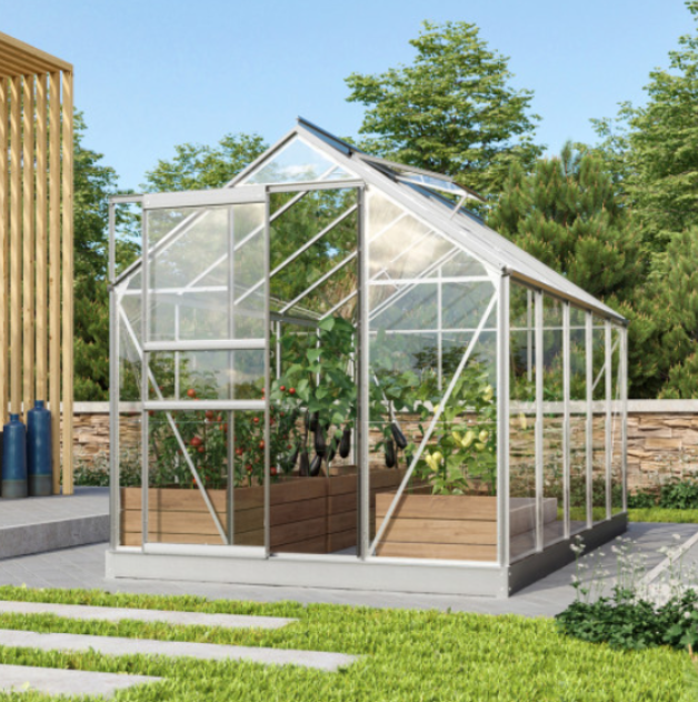 스크린샷 2025-08-29 205426.png