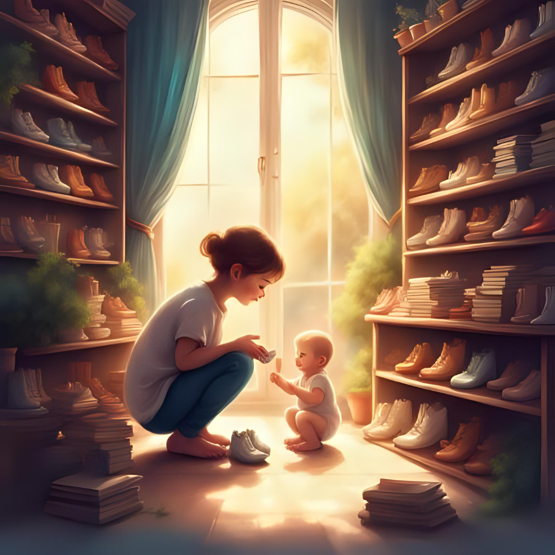 제목 없는 디자인 (6).png