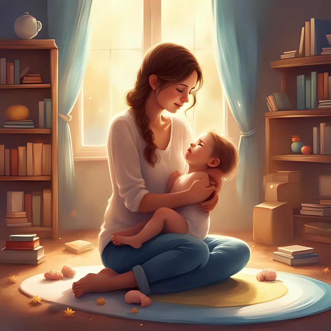 제목 없는 디자인 (7).png