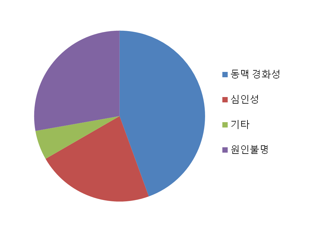 스크린샷 2025-09-17 102654.png