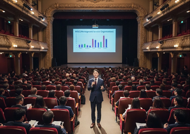 화면 캡처 2025-11-16 094900.png