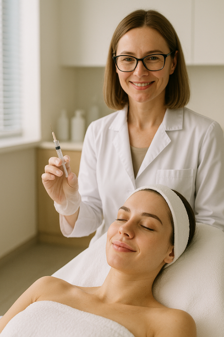 화면 캡처 2025-10-27 150927.png