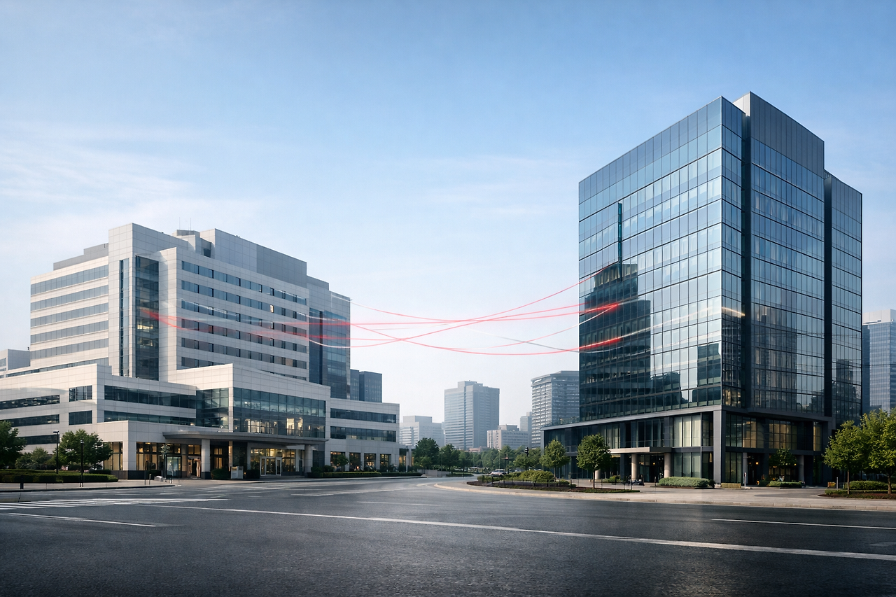 ChatGPT Image 2026년 1월 1일 오후 05_25_25.png