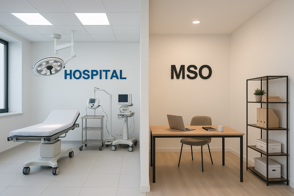 MSO사무실.png