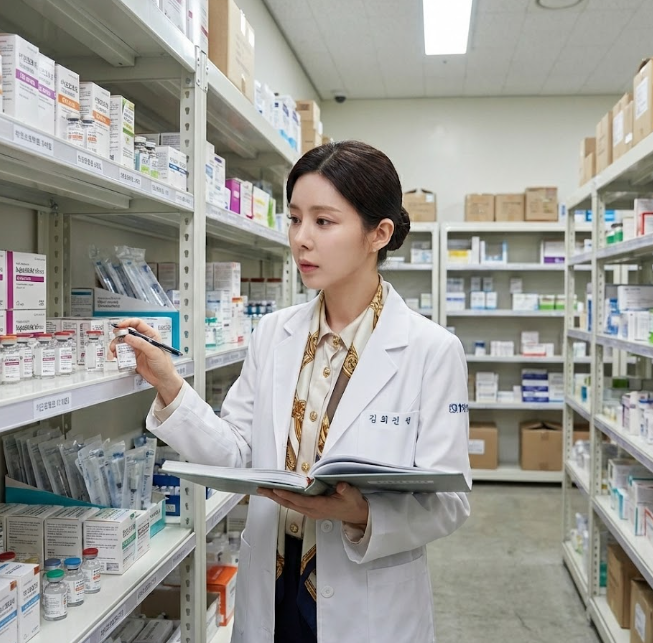 의약품관리자.png
