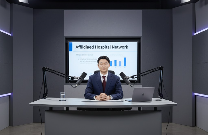 화면 캡처 2025-11-16 164727.png