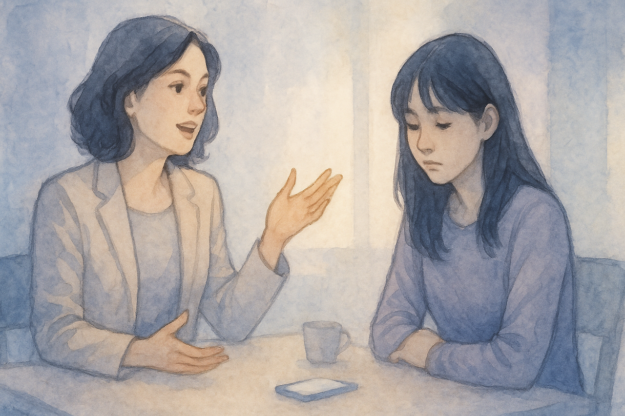 분위기를 압도하는 사람과 위축되는 나 (2).png