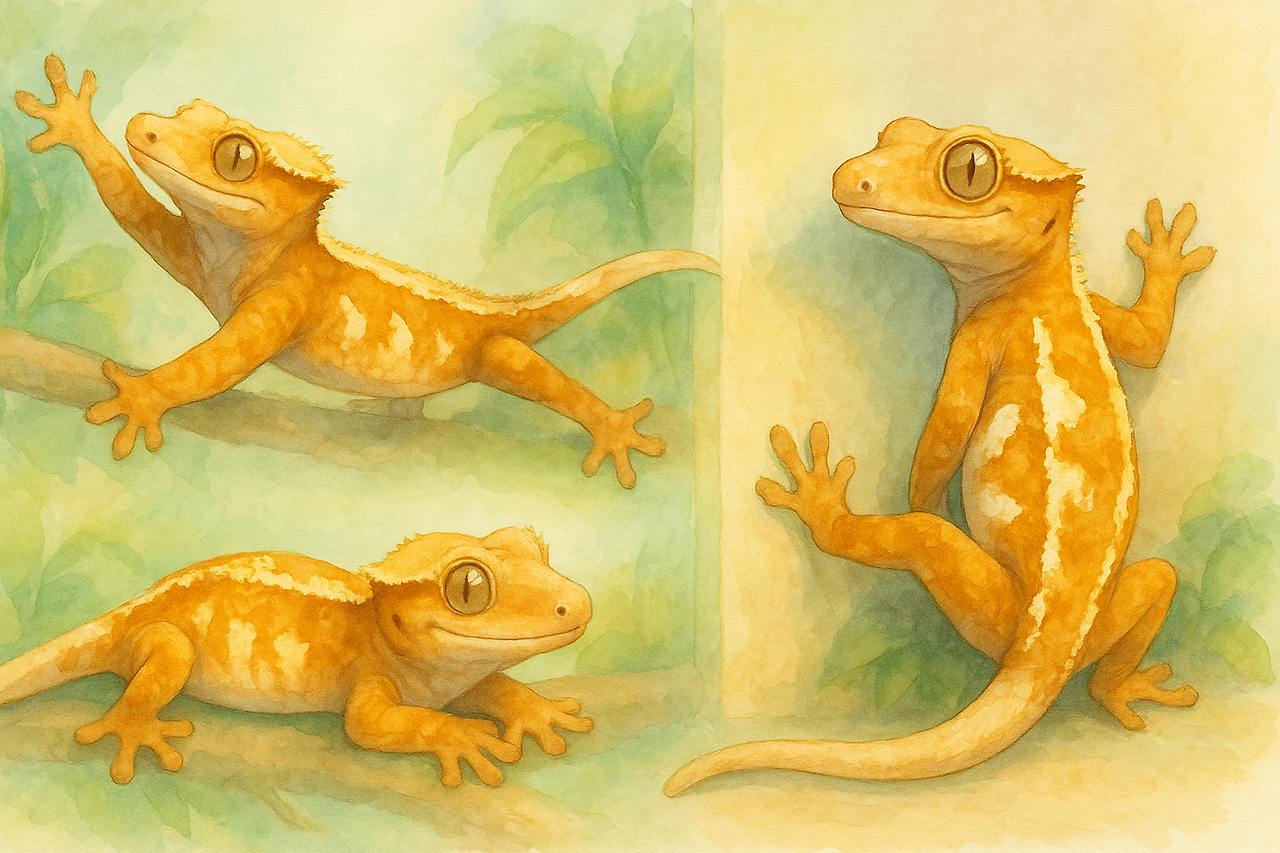 롱다리 도마뱀.png