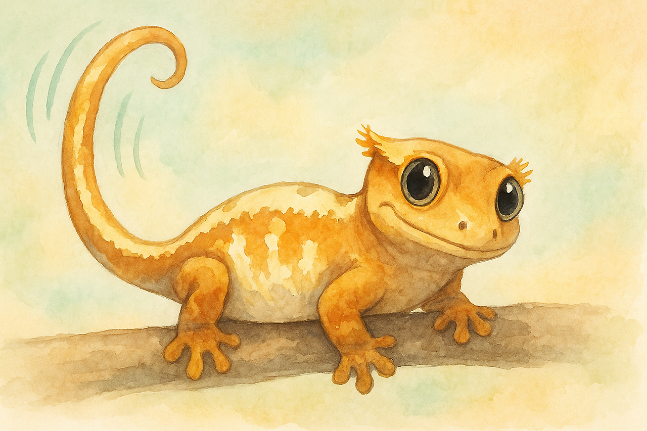 크레스티드게코의 꼬짤협박.png