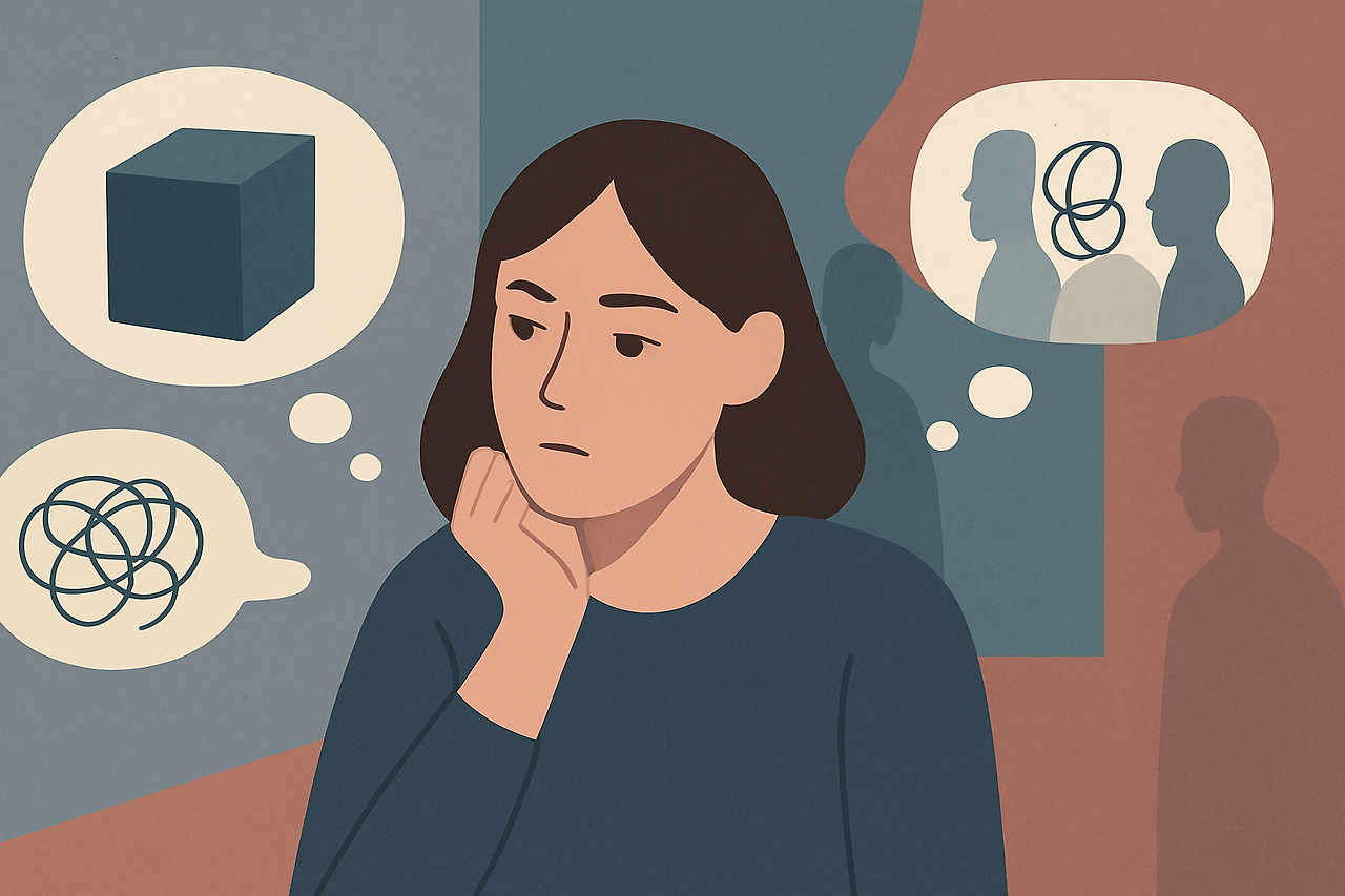 짜증 감정에 대해서.png