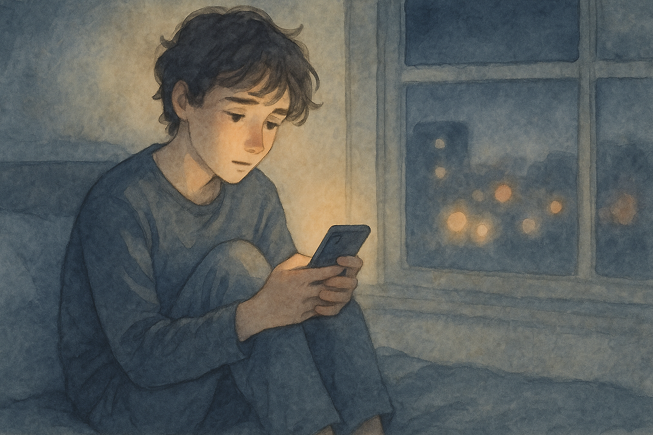 ChatGPT Image 2025년 11월 11일 오후 02_47_17.png