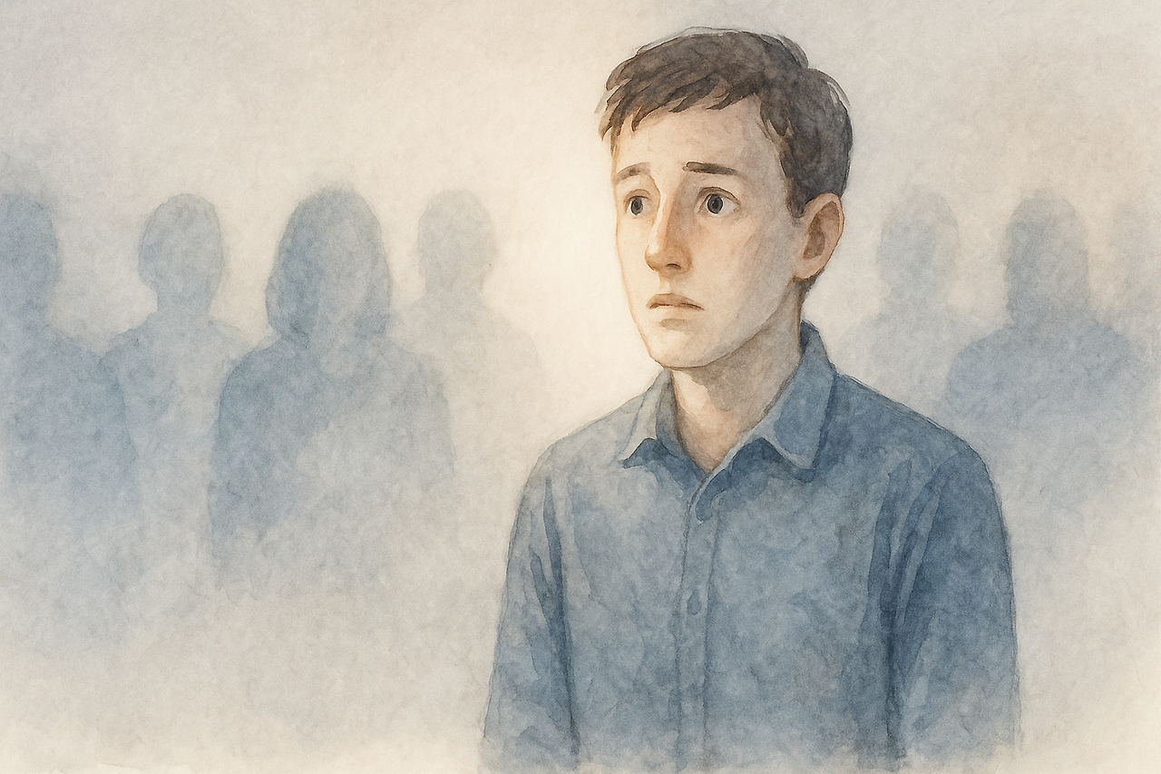 ChatGPT Image 2025년 11월 25일 오후 03_08_09.png