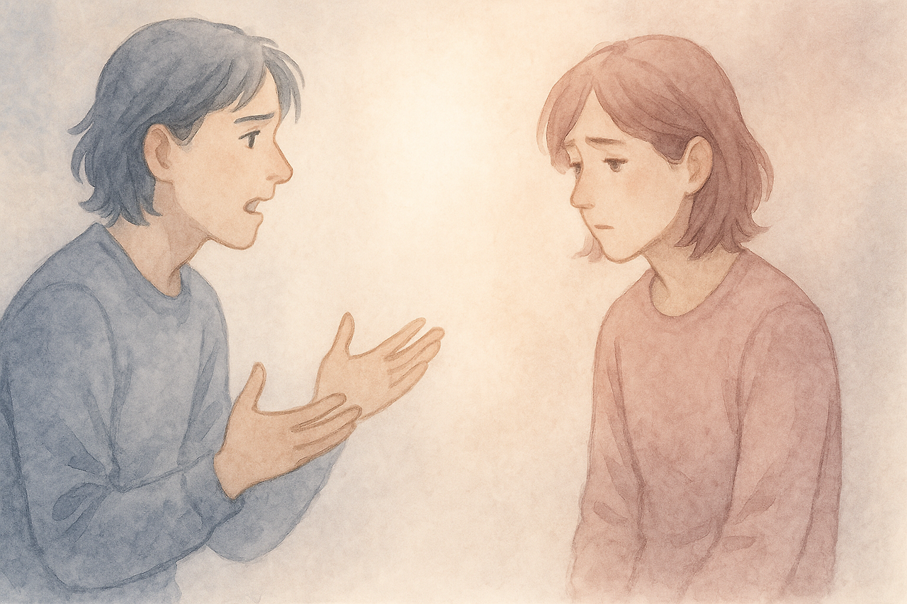 ChatGPT Image 2025년 11월 11일 오후 03_26_10.png