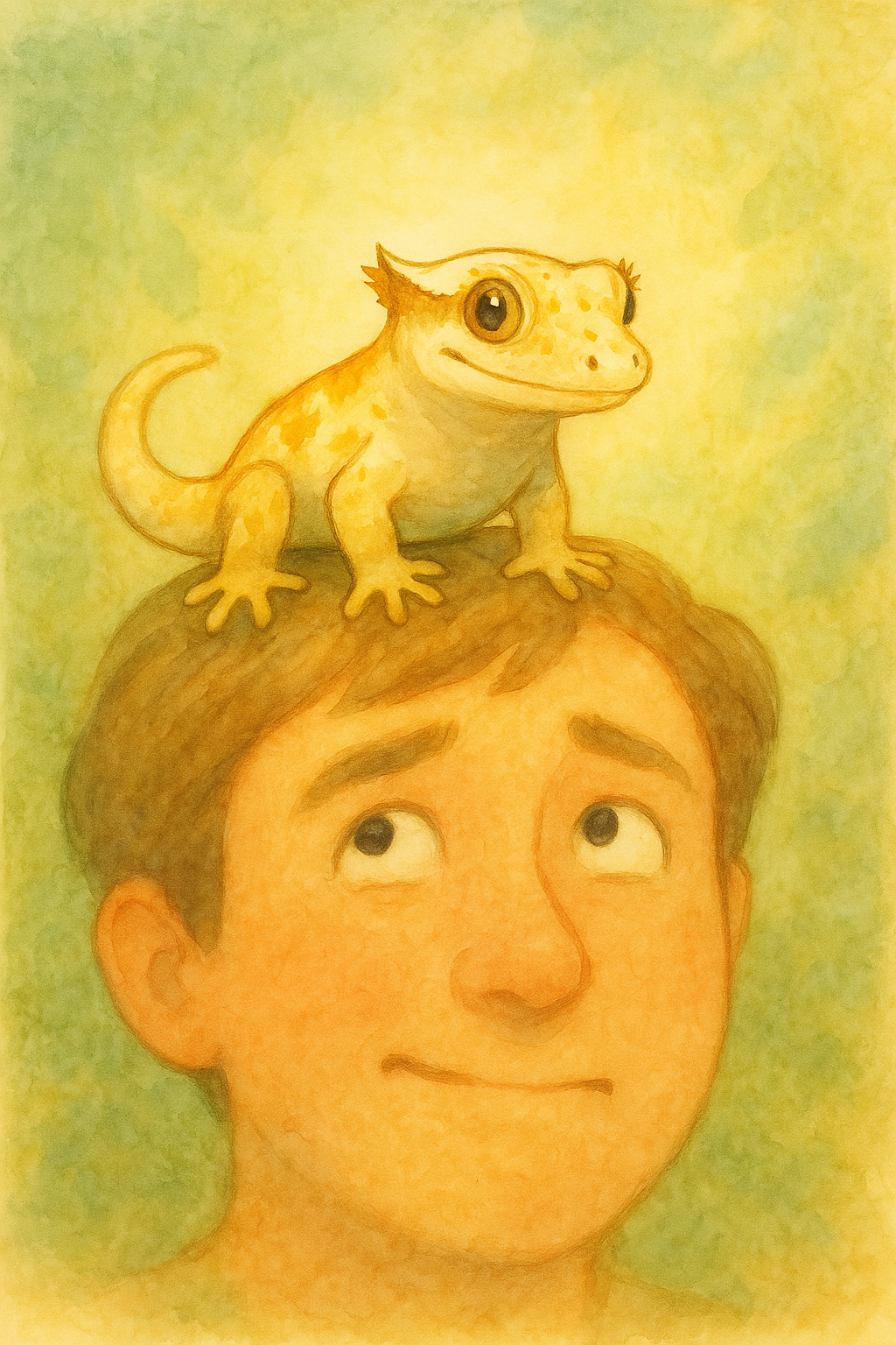 ChatGPT Image 2025년 9월 2일 오전 10_06_13.png