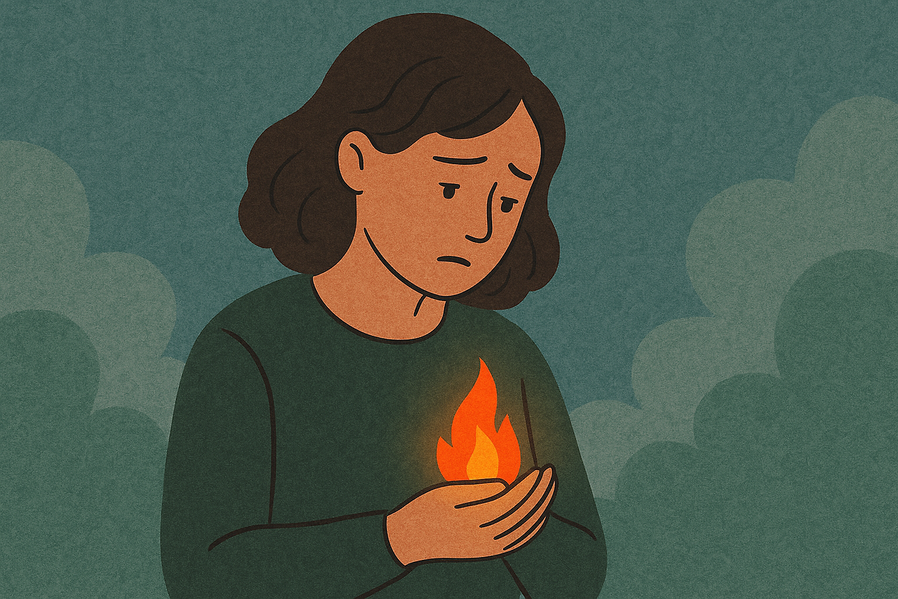 ChatGPT Image 2025년 6월 19일 오전 09_51_04.png