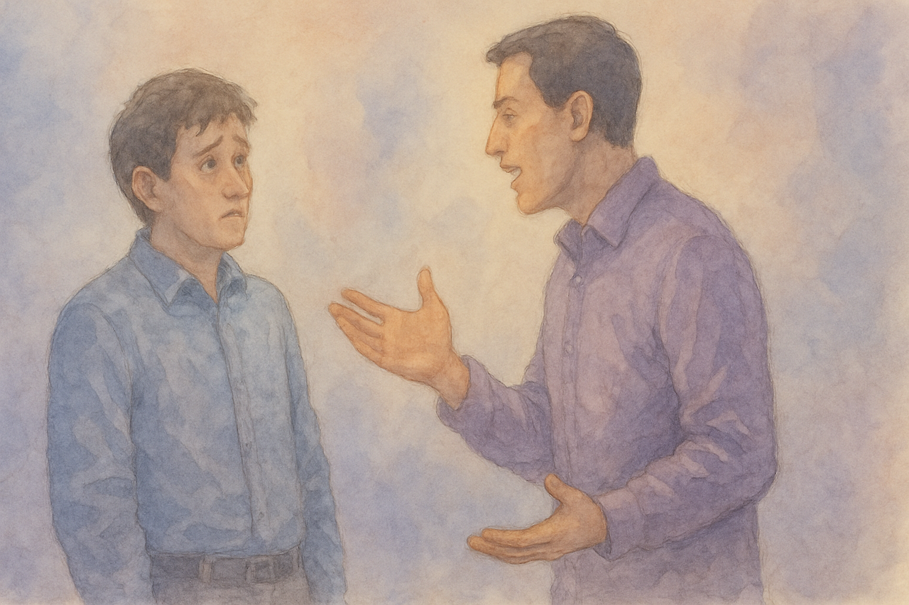 왜 또 저 사람에게 휘둘렸을까 패턴의 반복.png