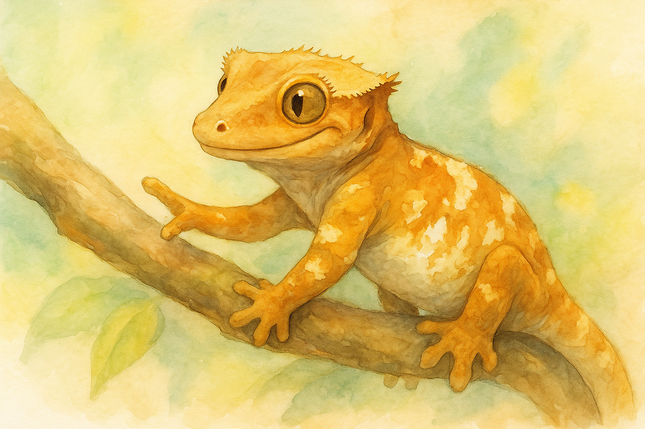 도마배미 슬로우모션.png