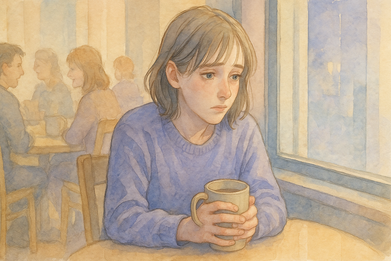 내가 너무 예민한 걸까 감정이 과한 나.png