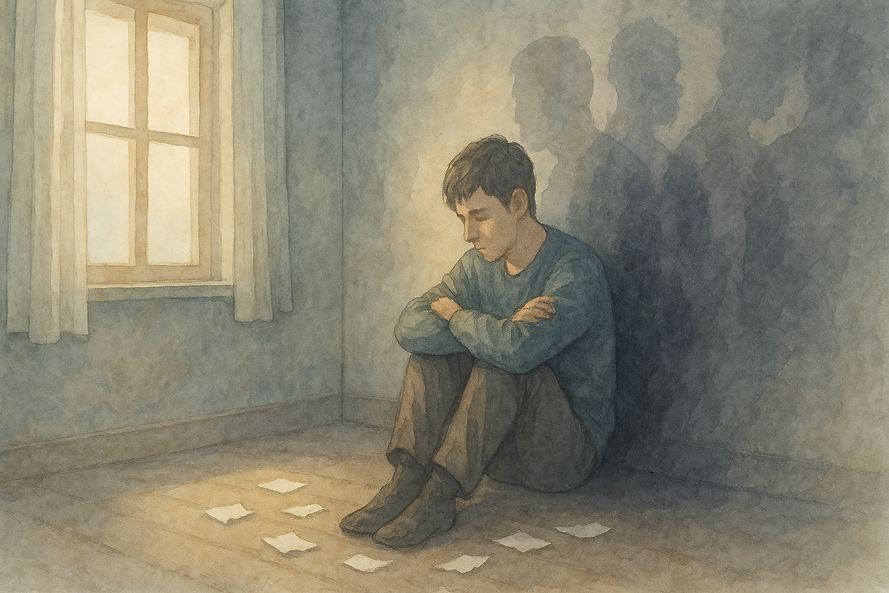 ChatGPT Image 2025년 11월 25일 오후 02_46_38.png