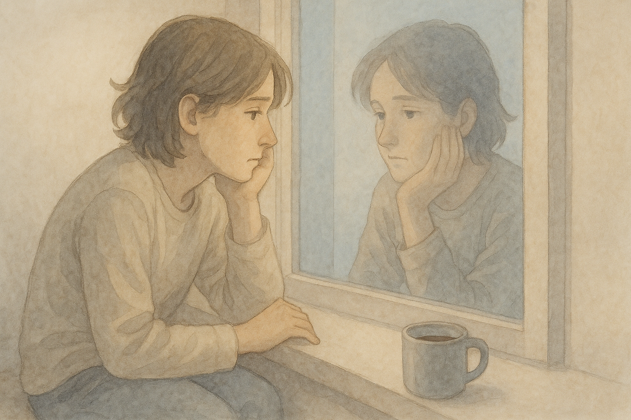 자존감 선택 충동적인 선택.png