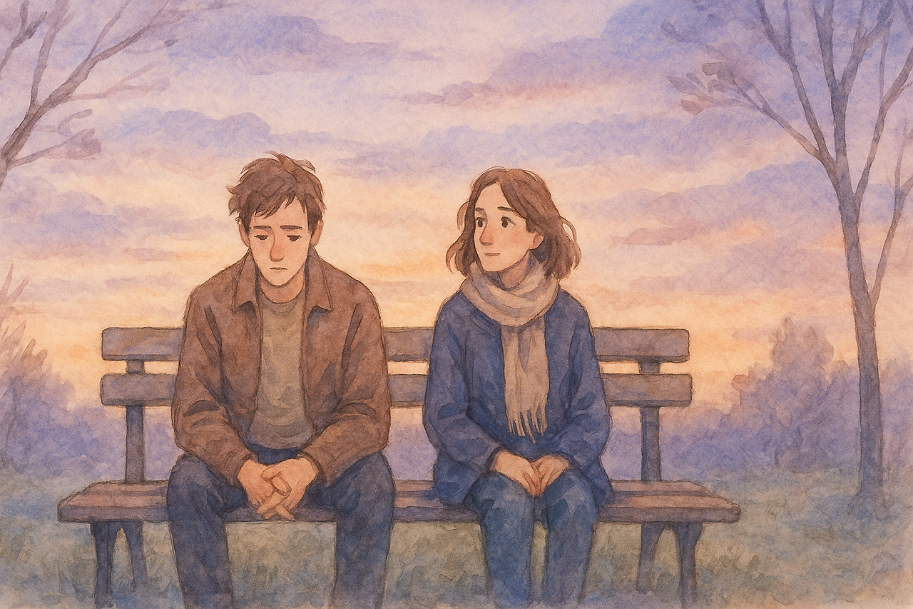 그 말만 안 했으면 됐는데 나도 모르게 툭 튀어나온 한마디.png