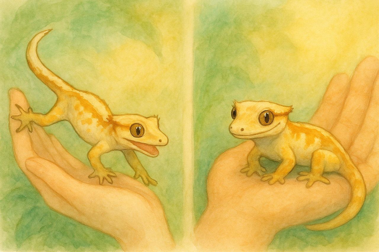 ChatGPT Image 2025년 9월 2일 오전 10_06_19.png