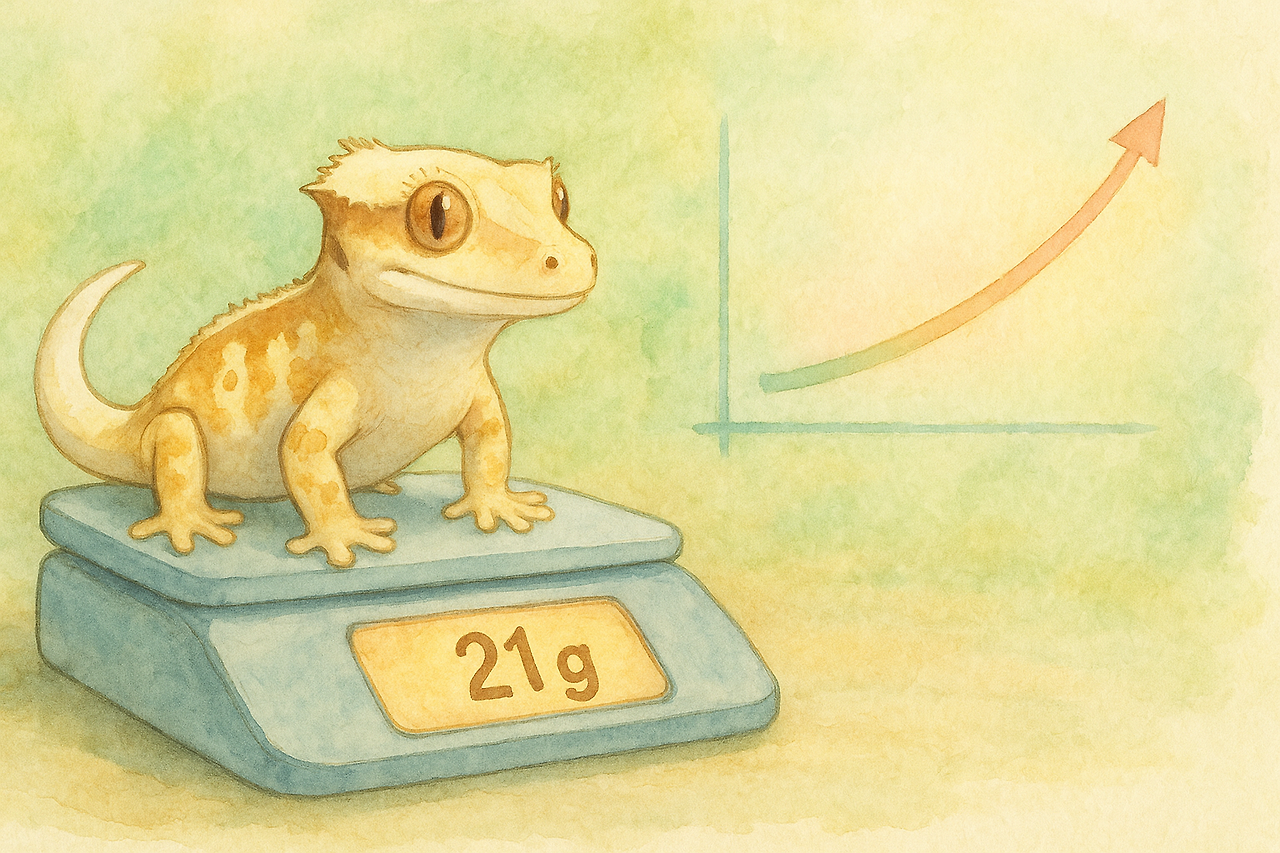 살찐 도마뱀스.png