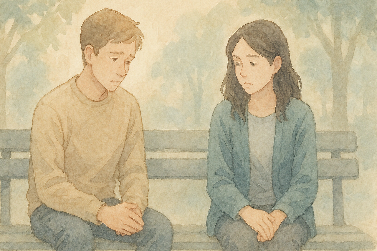 ChatGPT Image 2025년 11월 11일 오후 03_08_11.png