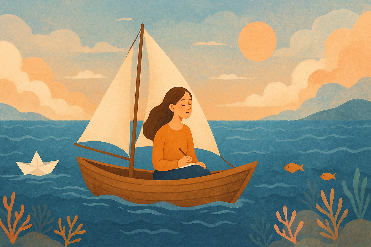 ChatGPT Image 2025년 6월 17일 오후 01_52_54.png