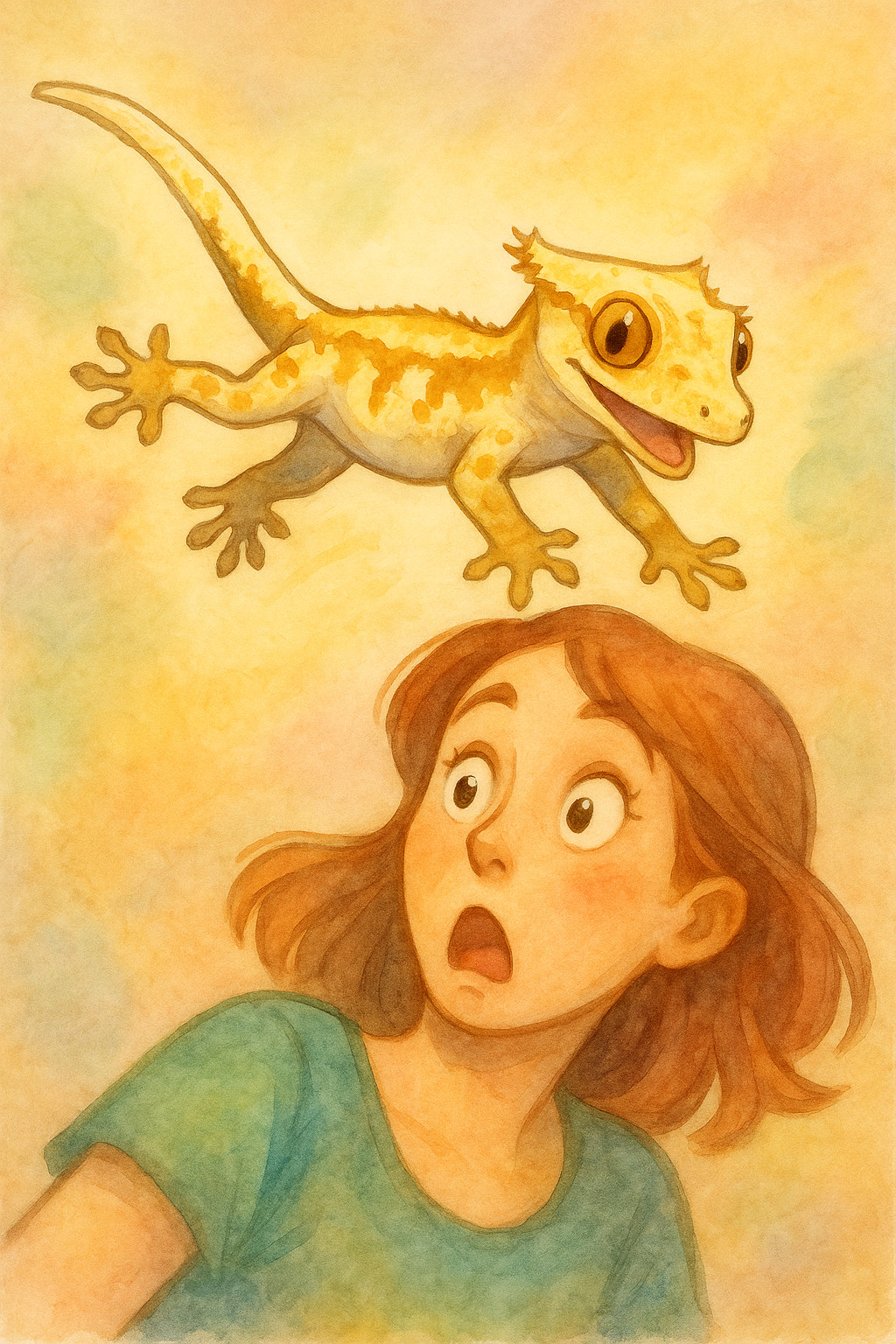 ChatGPT Image 2025년 9월 2일 오전 10_06_03.png