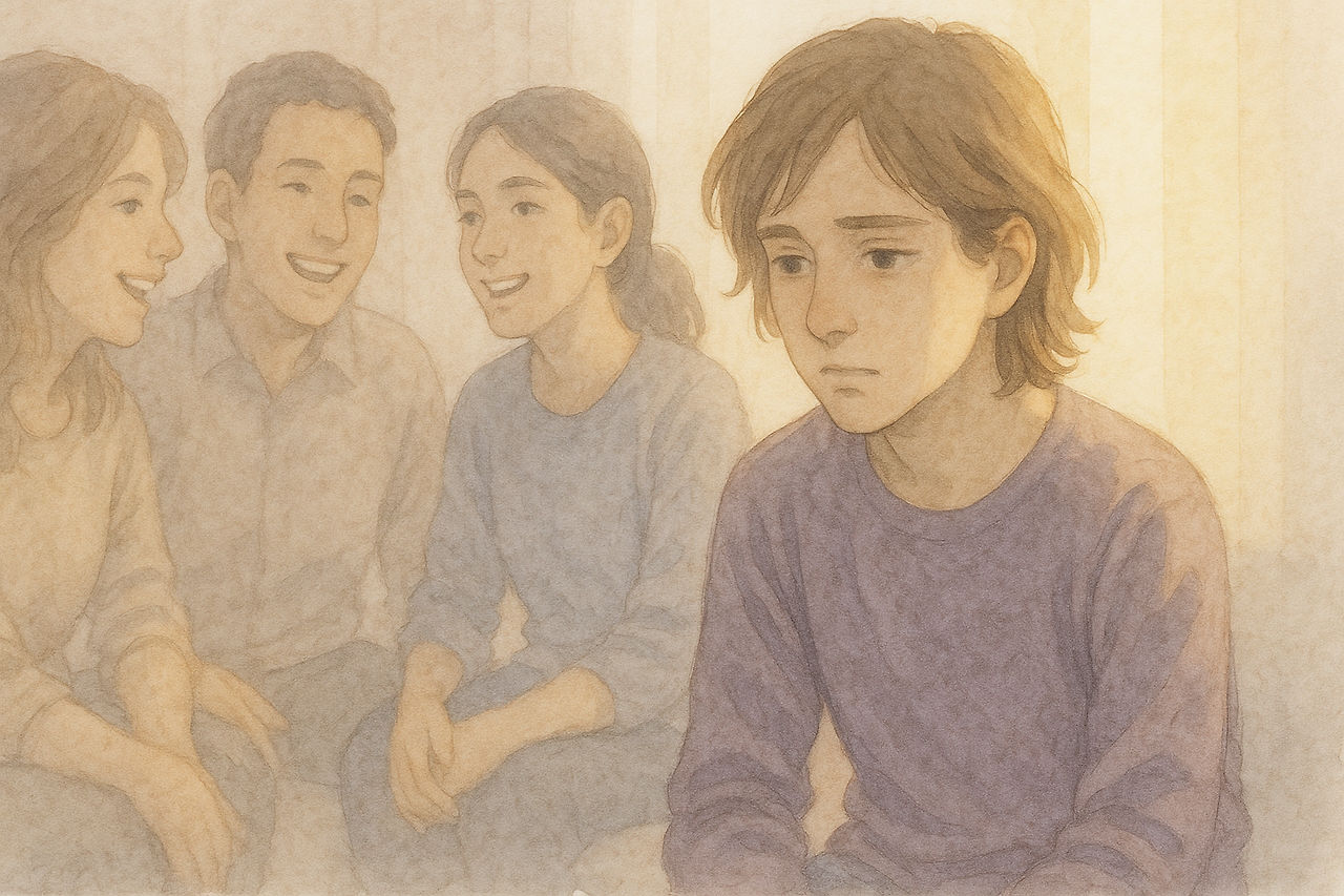 미움받을 용기 좋은사람 착한아이증후군 내면아이.png