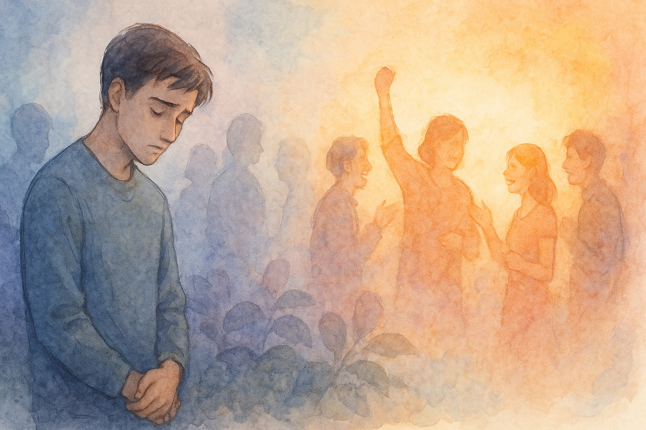 질투의 마음.png