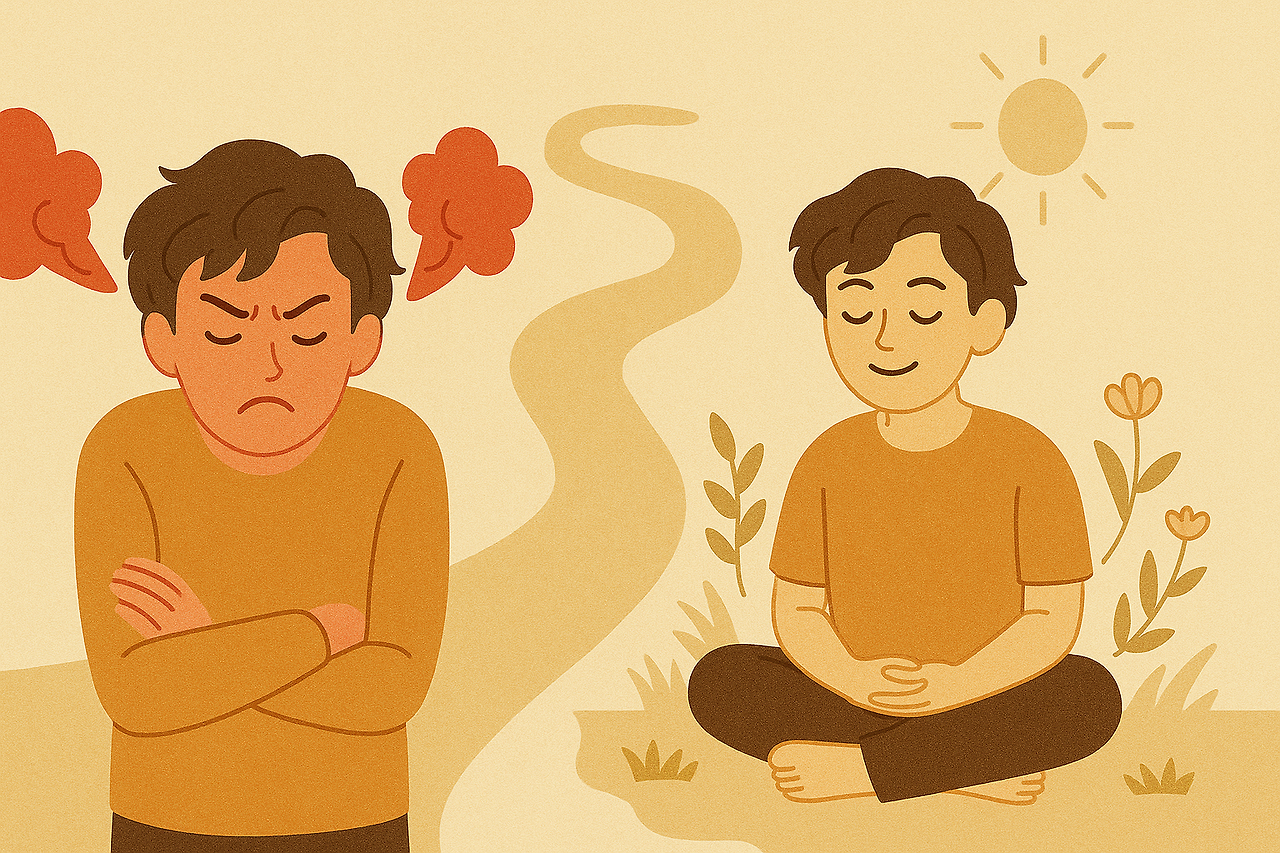 힐링워크 분노.png