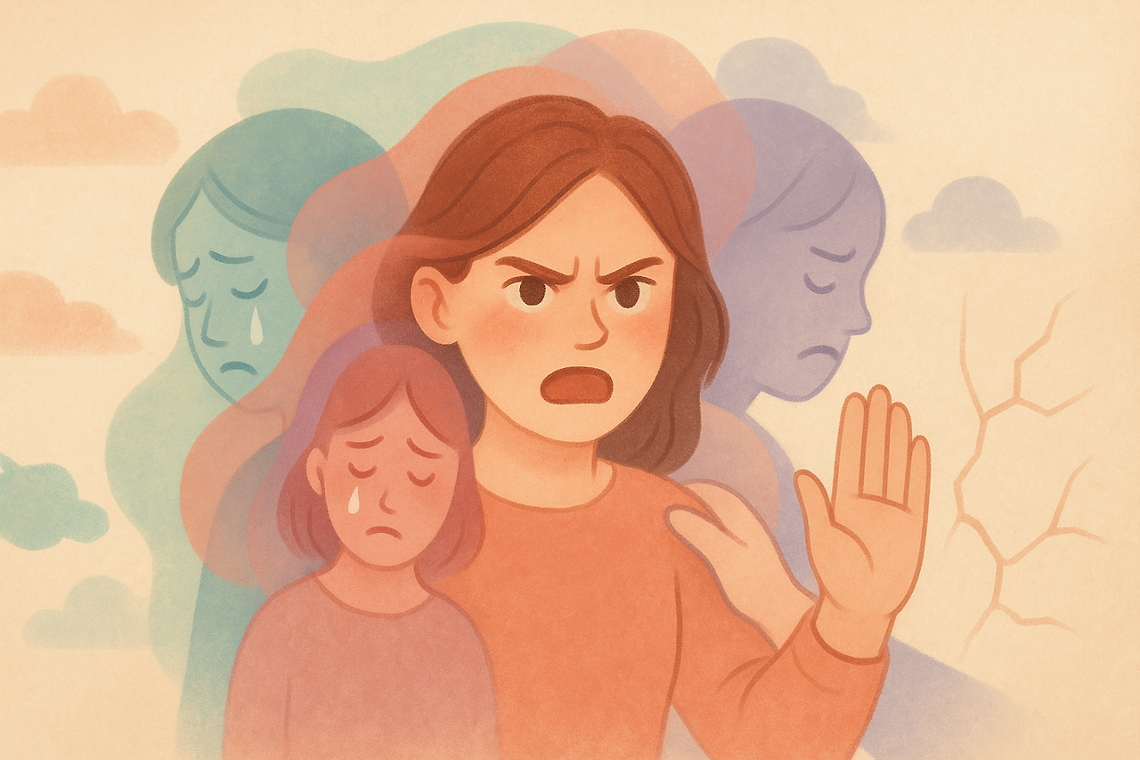 분노의 심리.png