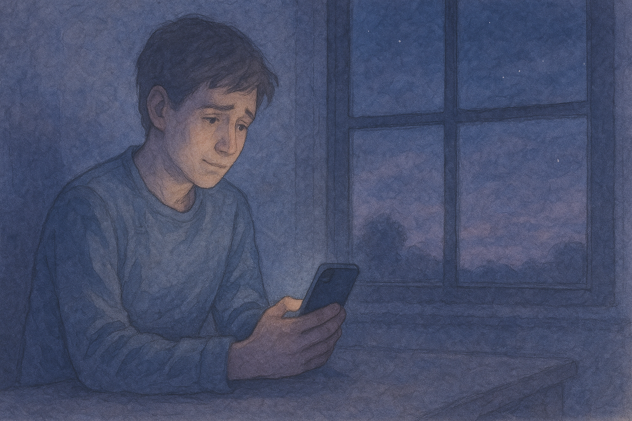 고백그리고 차임 후회.png