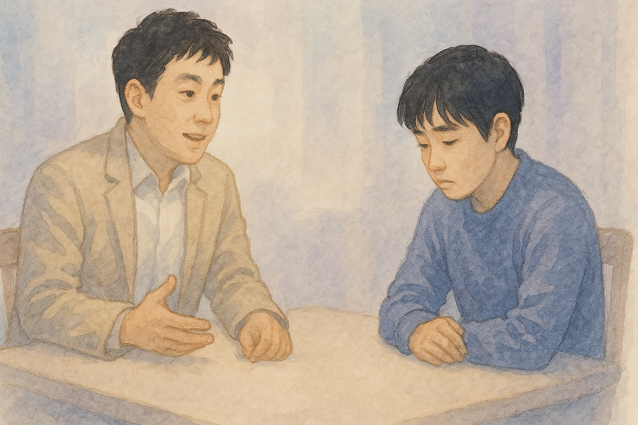 분위기를 압도하는 사람과 위축되는 나 (1).png