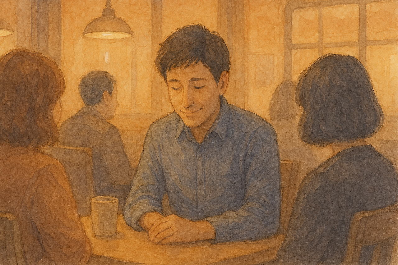 눈치보다가 하지 못한 말들.png