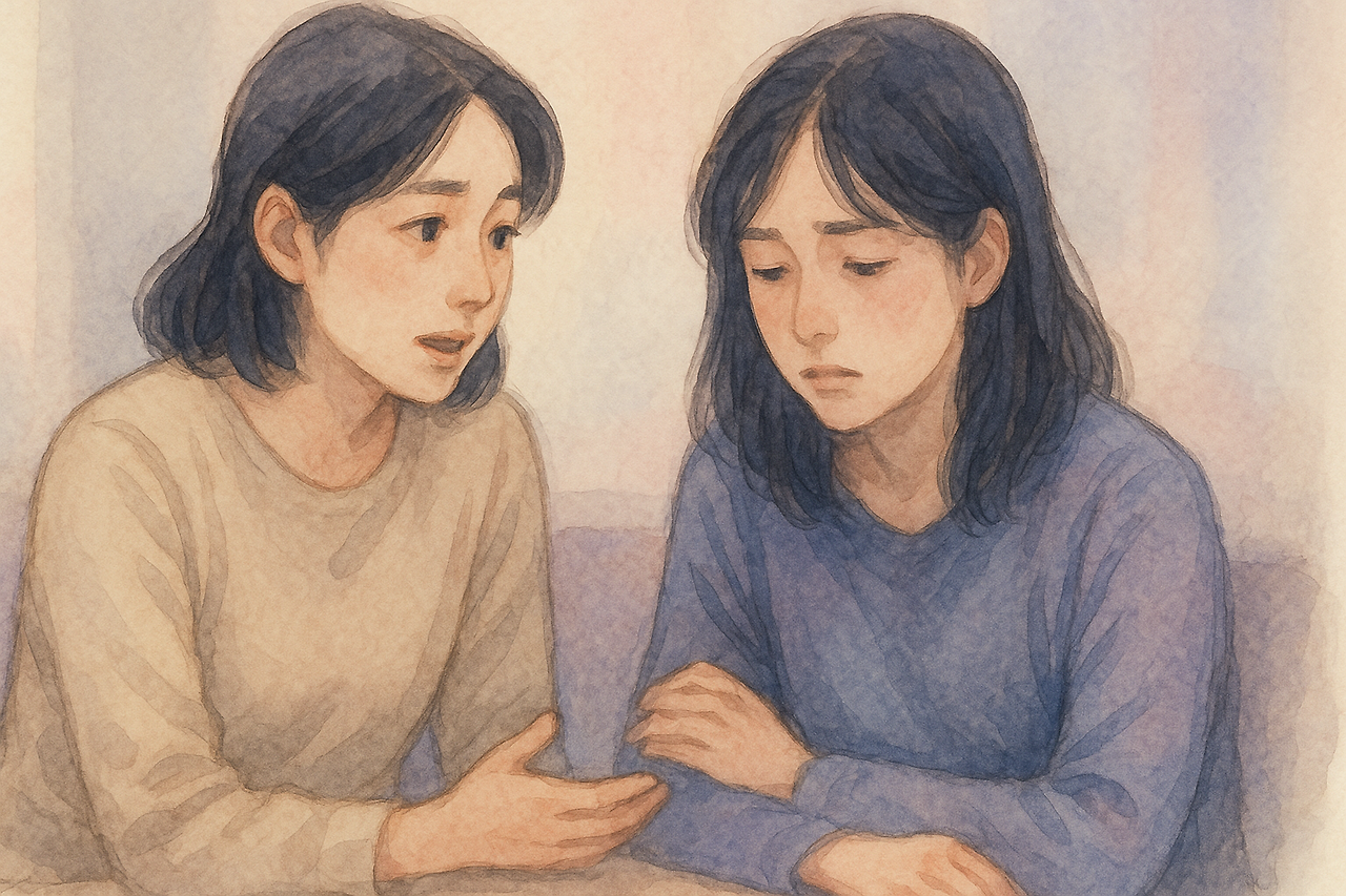 좋은 의도와 달리 상처를 주어버린 위로.png