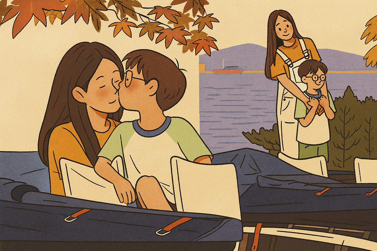 ChatGPT Image Aug 27, 2025, 09_22_56 PM.png