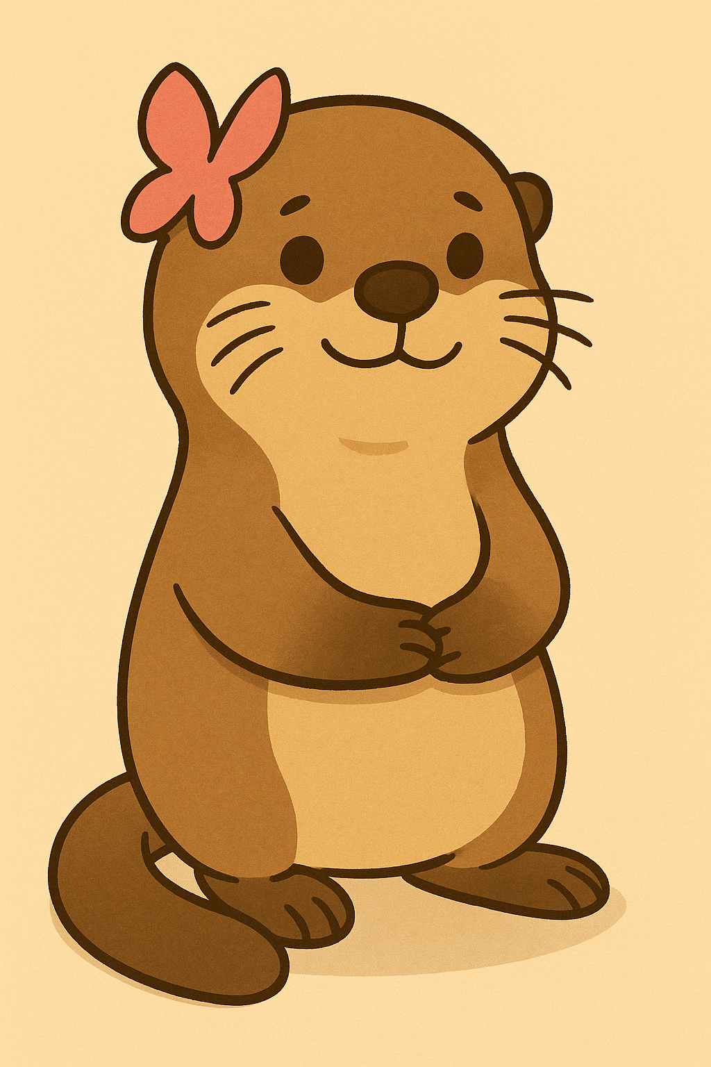 ChatGPT Image 2025년 5월 30일 오후 03_10_22.png