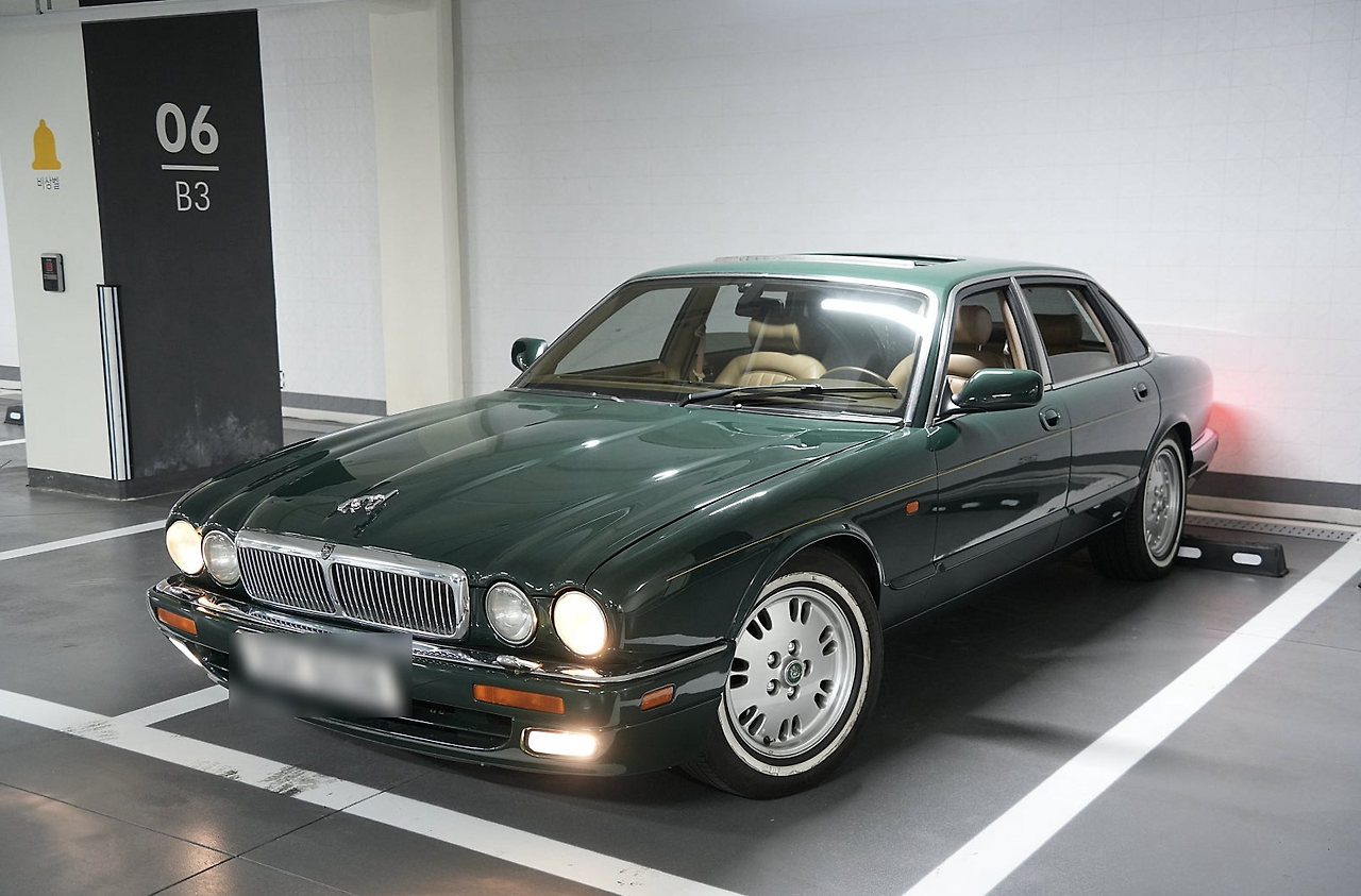 스크린샷 2025-04-29 오후 4.06.05.png