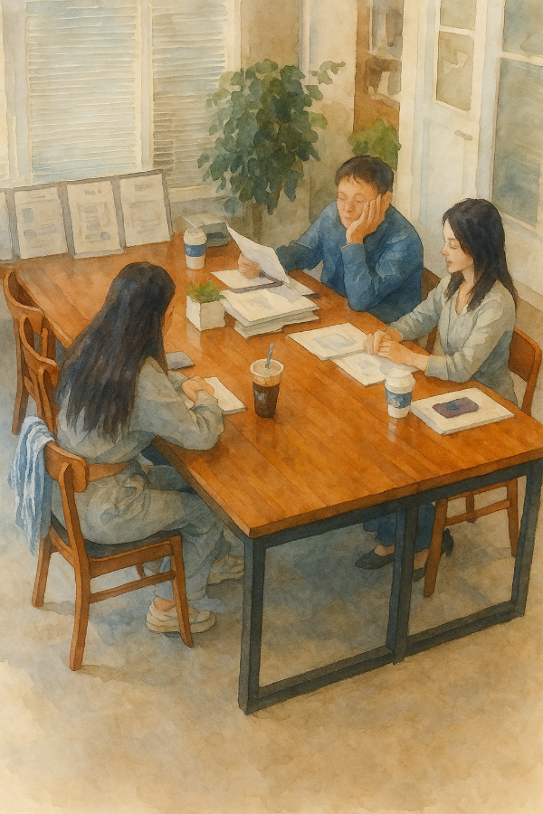 ChatGPT Image 2025년 11월 17일 오전 07_09_21.png