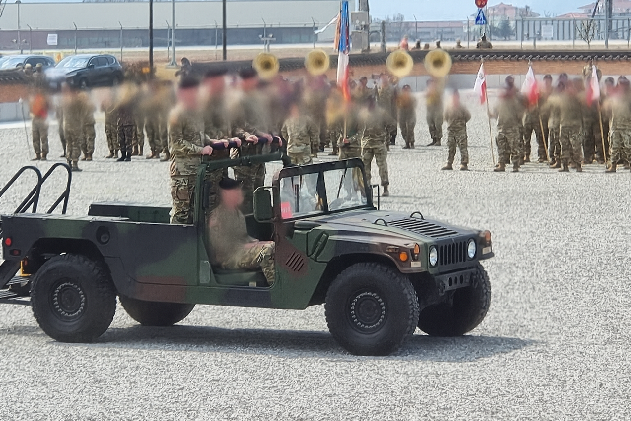 ChatGPT Image 2025년 12월 14일 오후 07_57_14.png