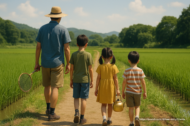 ChatGPT Image 2025년 6월 4일 오후 04_13_16.png