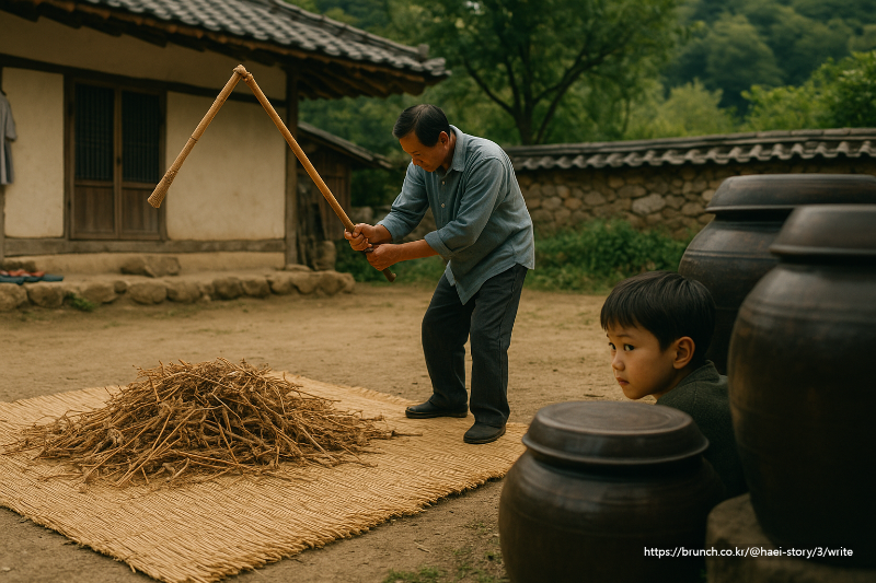 ChatGPT Image 2025년 6월 4일 오후 03_58_31.png