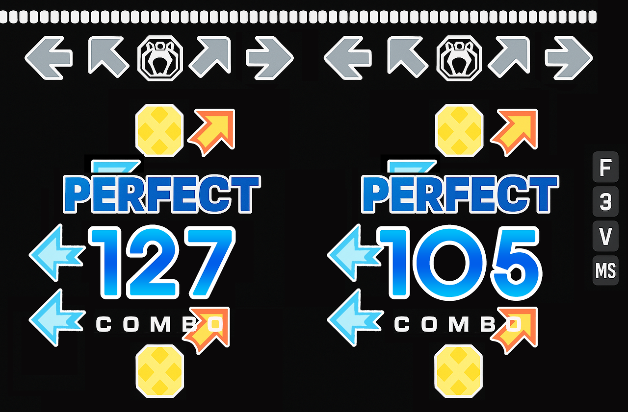 51eadb6e-b689-4017-a8cd-f29ad54b4f76 복사.png