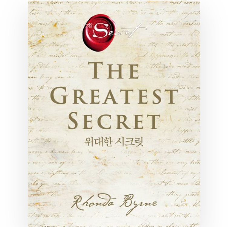 스크린샷 2025-10-01 150952.png